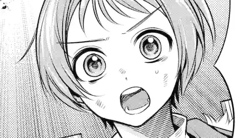 Thumbnail of Chapter 11.4