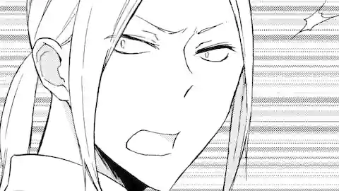 Thumbnail of Chapter 68