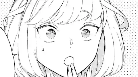 Thumbnail of Chapter 11.1