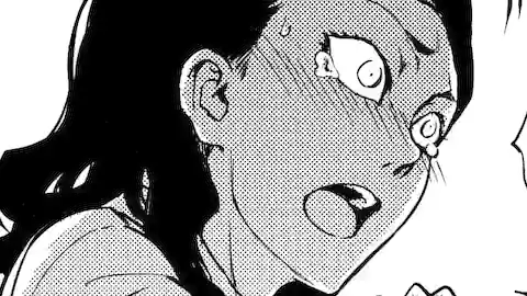 Thumbnail of Chapter 16.2
