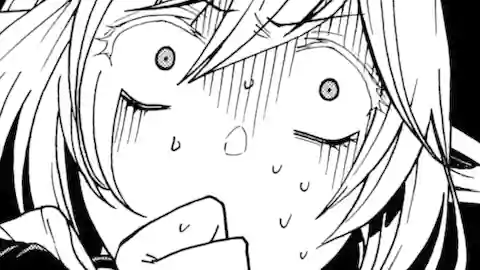 Thumbnail of Chapter 5.2