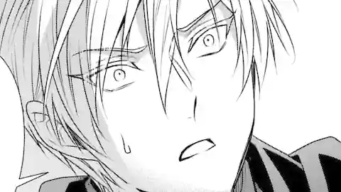 Thumbnail of Chapter 19.2
