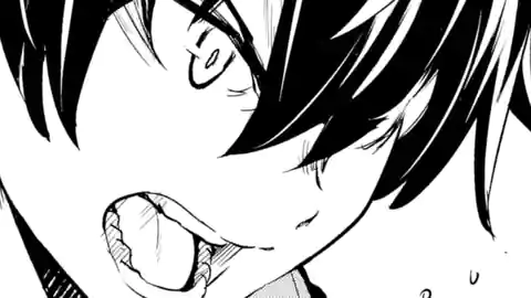 Thumbnail of Chapter 9.4