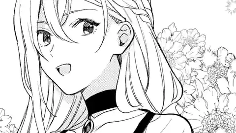 Thumbnail of Chapter 19