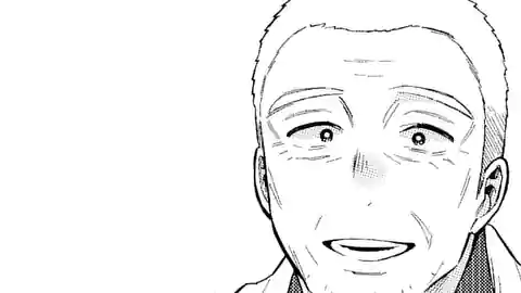 Thumbnail of Chapter 54 -1