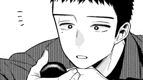 Thumbnail of Chapter 56 -2