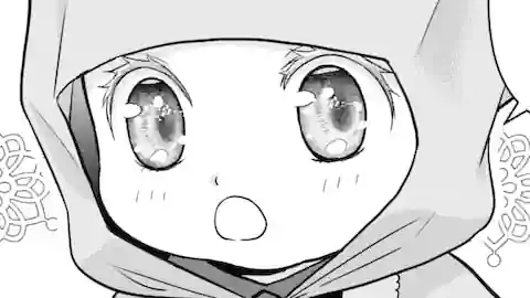 Thumbnail of Chapter 6.2