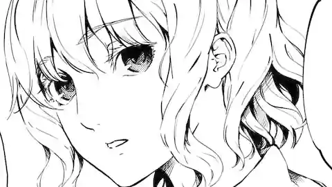 Thumbnail of Chapter 45.1