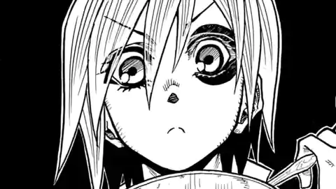 Thumbnail of Chapter 4 -4