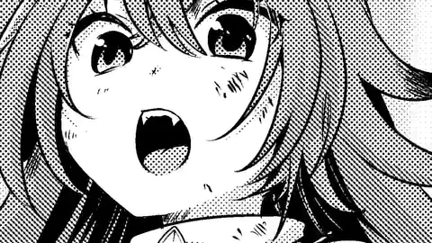 Thumbnail of Chapter 8 -1