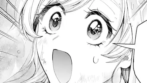 Thumbnail of Chapter 39.3