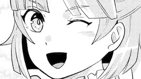Thumbnail of Chapter 4.1