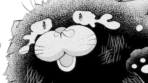 Thumbnail of Chapter 48