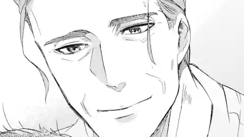 Thumbnail of Chapter 51