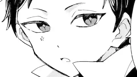 Thumbnail of Chapter 14.3
