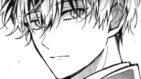 Thumbnail of Chapter 38 -3