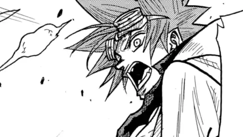 Thumbnail of Chapter 1 -3
