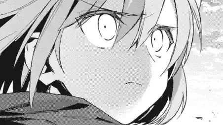 Thumbnail of Chapter 31