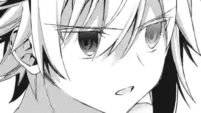 Thumbnail of Chapter 32