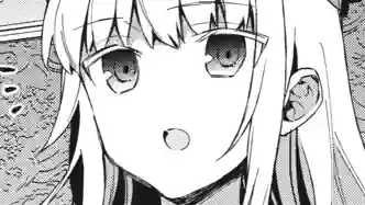 Thumbnail of Chapter 33