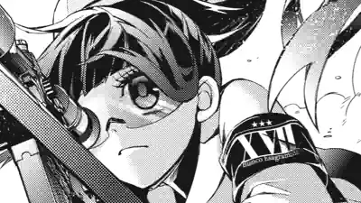 Thumbnail of Chapter 30 -2