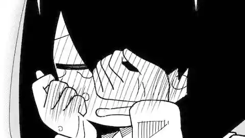 Thumbnail of Chapter 183.2