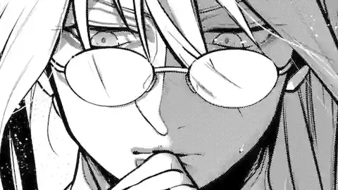 Thumbnail of Chapter 2.4