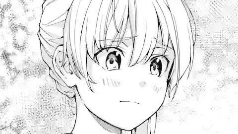 Thumbnail of Chapter 47.1