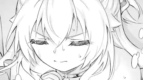 Thumbnail of Chapter 11.2