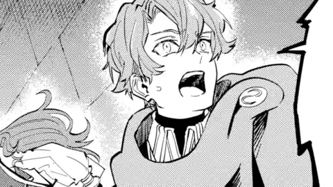 Thumbnail of Chapter 15.3