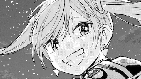 Thumbnail of Chapter 53.2