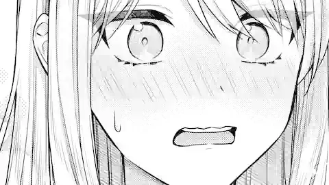 Thumbnail of Extra Chapter 2 -1
