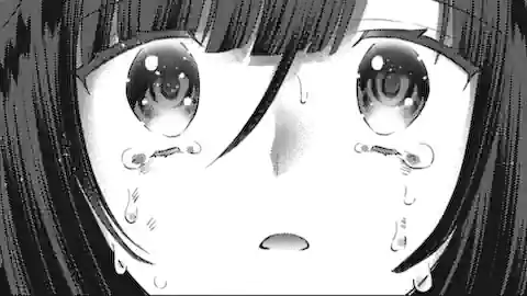 Thumbnail of Chapter 91
