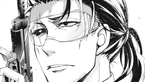 Thumbnail of Chapter 44 -2