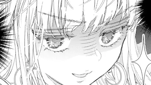 Thumbnail of Chapter 11.5