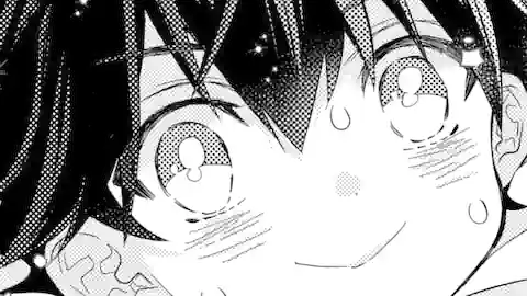 Thumbnail of Chapter 29 -2