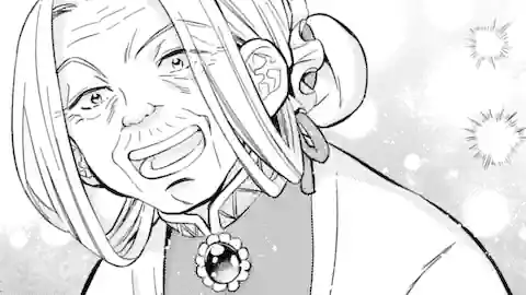 Thumbnail of Chapter 29 -3