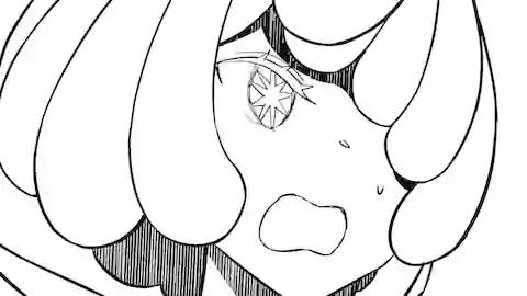 Thumbnail of Chapter 103 -1