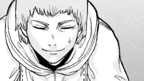 Thumbnail of Chapter 20.4