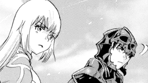 Thumbnail of Chapter 22.1