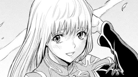 Thumbnail of Chapter 22.4