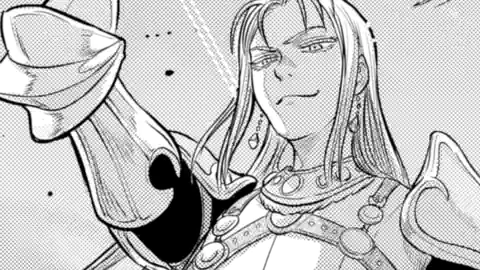 Thumbnail of Chapter 23.2