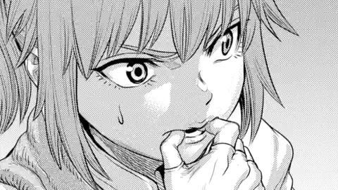 Thumbnail of Chapter 23.4