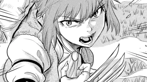 Thumbnail of Chapter 24.3