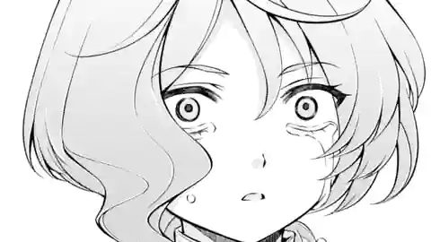 Thumbnail of Chapter 61.3
