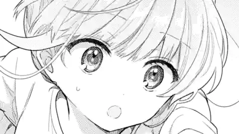 Thumbnail of Chapter 3.2
