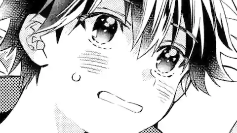 Thumbnail of Chapter 37 -3