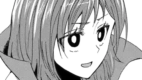 Thumbnail of Chapter 54.2