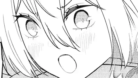 Thumbnail of Chapter 103 -5