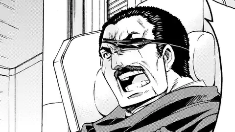 Thumbnail of Chapter 102